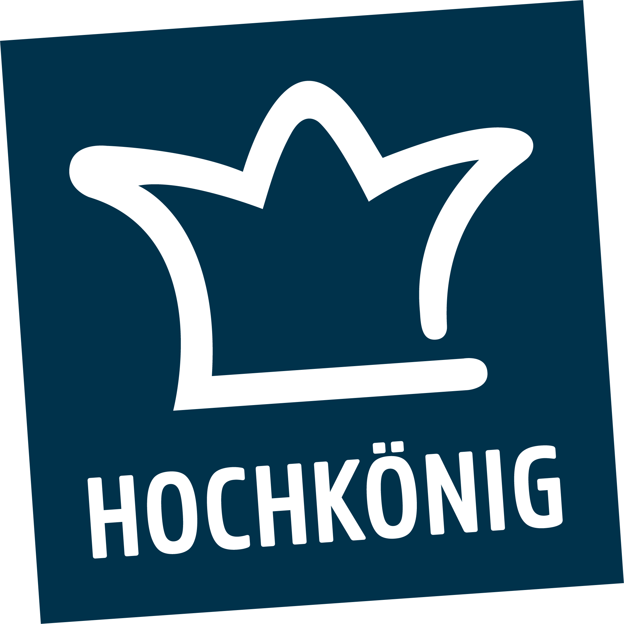 general.logo.hochkoenig