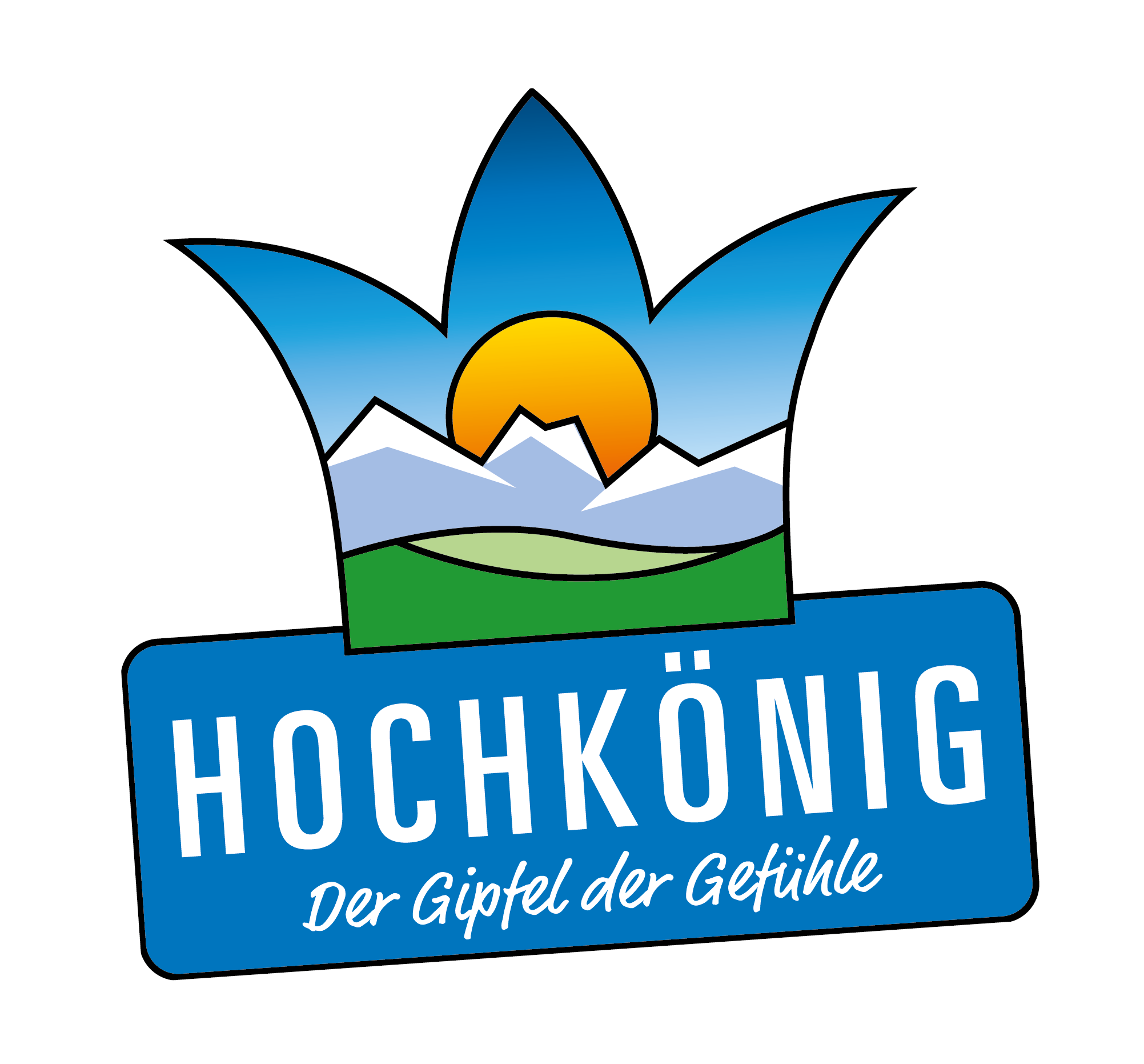 general.logo.hochkoenig